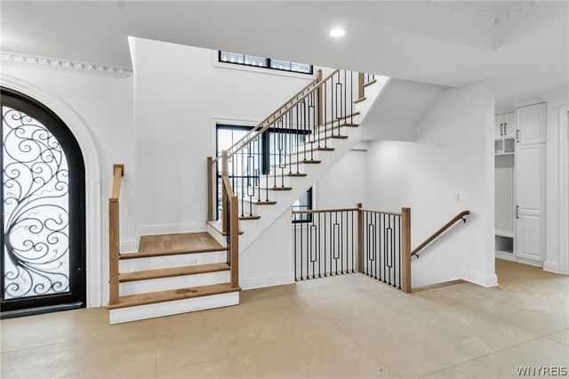 5520 Serenity Court, Clarence, NY 14031