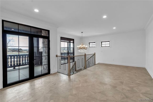 5520 Serenity Court, Clarence, NY 14031