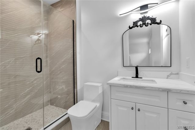 5520 Serenity Court, Clarence, NY 14031