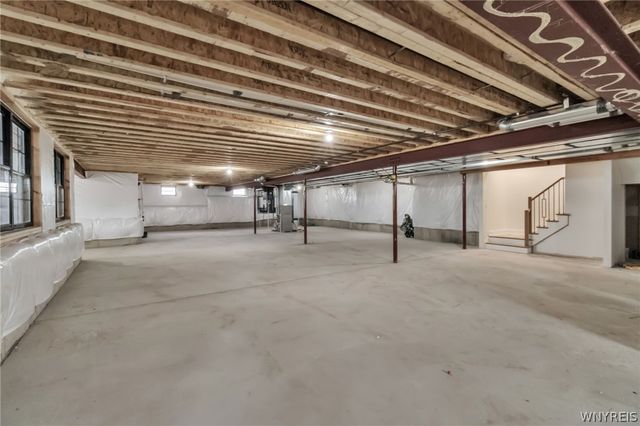 5520 Serenity Court, Clarence, NY 14031