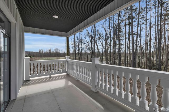 5520 Serenity Court, Clarence, NY 14031