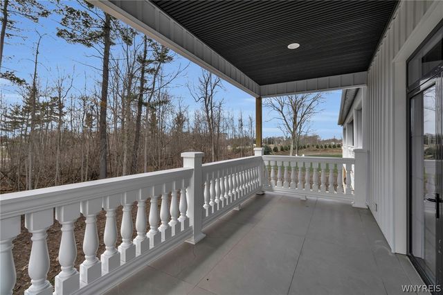 5520 Serenity Court, Clarence, NY 14031