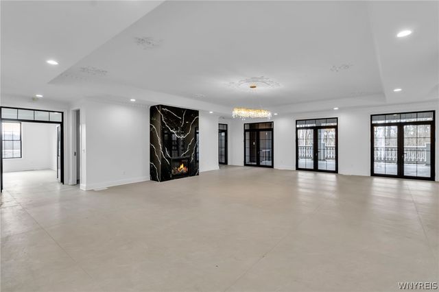 5520 Serenity Court, Clarence, NY 14031