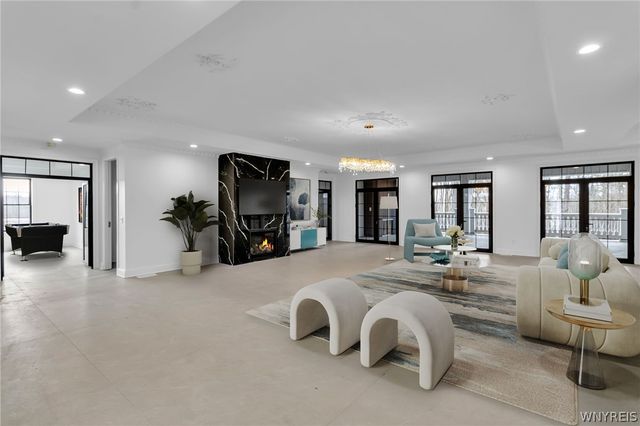 5520 Serenity Court, Clarence, NY 14031