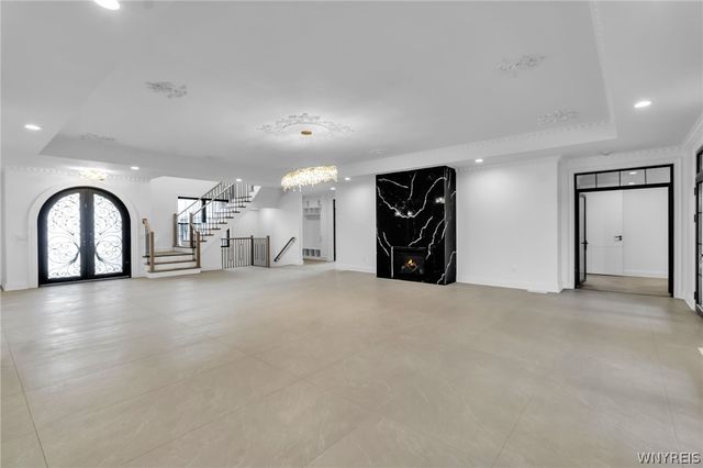 5520 Serenity Court, Clarence, NY 14031