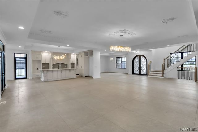 5520 Serenity Court, Clarence, NY 14031