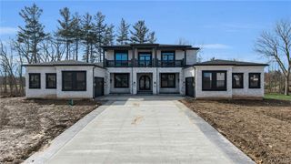 5520 Serenity Court, Clarence, NY 14031