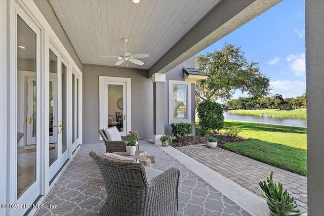 134 MUIRFIELD Drive, Ponte Vedra Beach, FL 32082