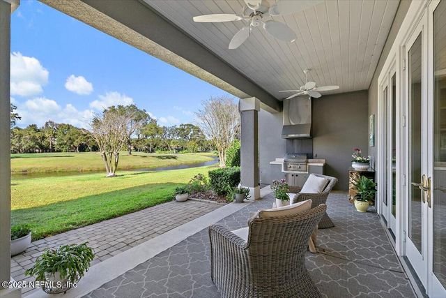 134 MUIRFIELD Drive, Ponte Vedra Beach, FL 32082