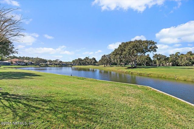 134 MUIRFIELD Drive, Ponte Vedra Beach, FL 32082