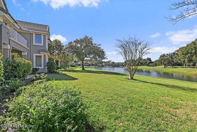 134 MUIRFIELD Drive, Ponte Vedra Beach, FL 32082