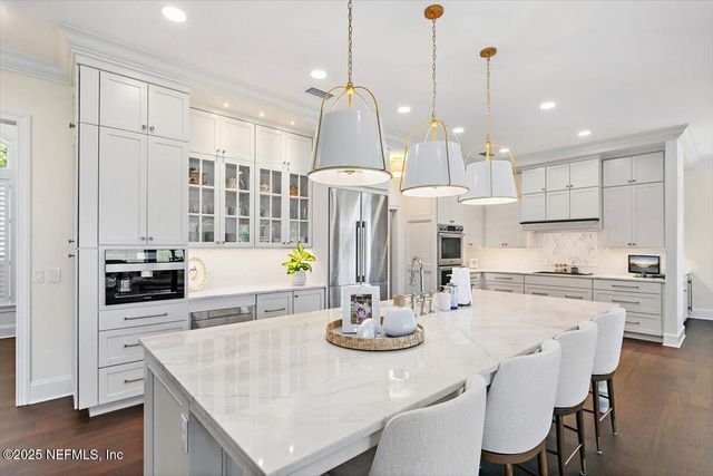 134 MUIRFIELD Drive, Ponte Vedra Beach, FL 32082