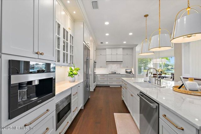 134 MUIRFIELD Drive, Ponte Vedra Beach, FL 32082