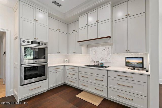 134 MUIRFIELD Drive, Ponte Vedra Beach, FL 32082