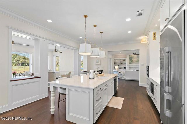 134 MUIRFIELD Drive, Ponte Vedra Beach, FL 32082