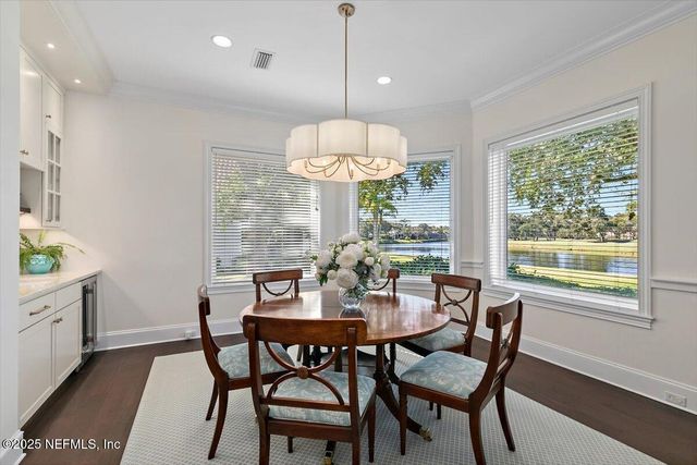 134 MUIRFIELD Drive, Ponte Vedra Beach, FL 32082