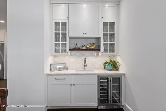 134 MUIRFIELD Drive, Ponte Vedra Beach, FL 32082