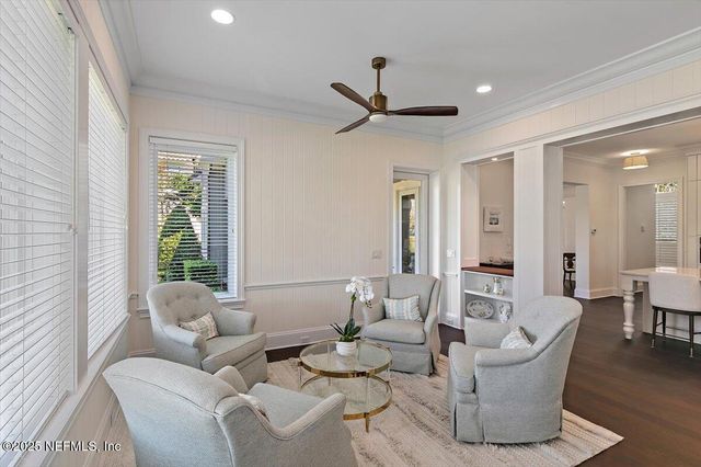 134 MUIRFIELD Drive, Ponte Vedra Beach, FL 32082