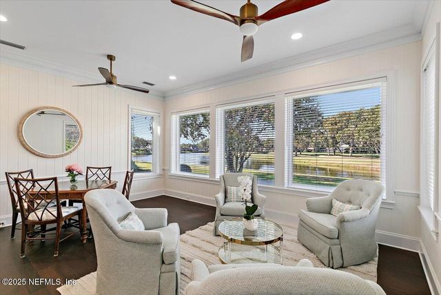 134 MUIRFIELD Drive, Ponte Vedra Beach, FL 32082