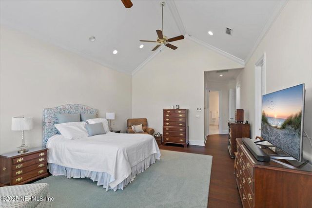 134 MUIRFIELD Drive, Ponte Vedra Beach, FL 32082