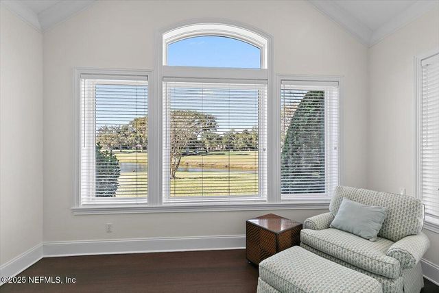 134 MUIRFIELD Drive, Ponte Vedra Beach, FL 32082