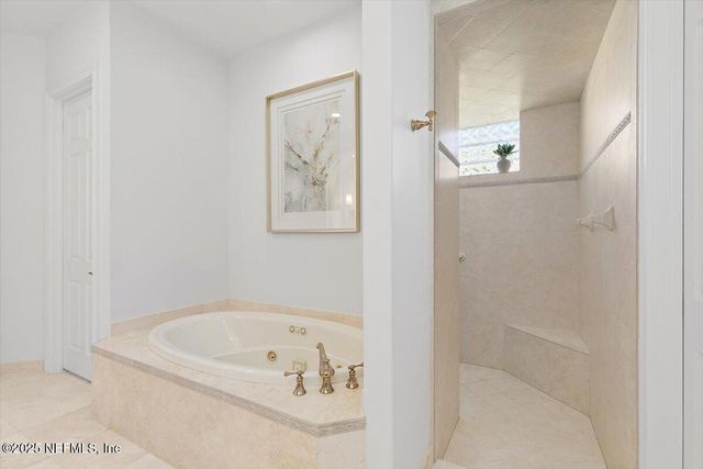 134 MUIRFIELD Drive, Ponte Vedra Beach, FL 32082