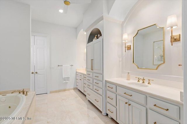 134 MUIRFIELD Drive, Ponte Vedra Beach, FL 32082