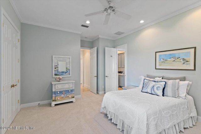 134 MUIRFIELD Drive, Ponte Vedra Beach, FL 32082