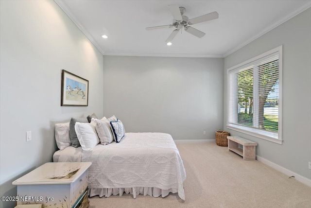 134 MUIRFIELD Drive, Ponte Vedra Beach, FL 32082