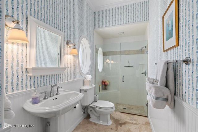 134 MUIRFIELD Drive, Ponte Vedra Beach, FL 32082