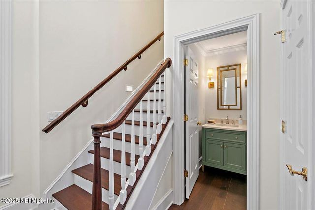 134 MUIRFIELD Drive, Ponte Vedra Beach, FL 32082