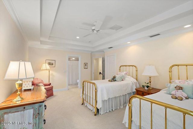 134 MUIRFIELD Drive, Ponte Vedra Beach, FL 32082