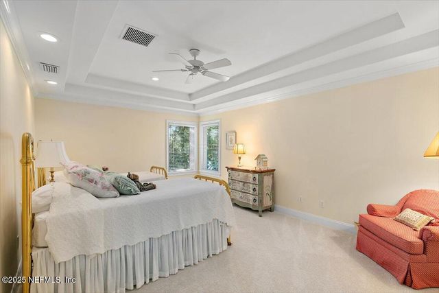 134 MUIRFIELD Drive, Ponte Vedra Beach, FL 32082