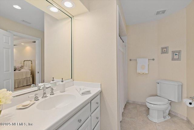 134 MUIRFIELD Drive, Ponte Vedra Beach, FL 32082