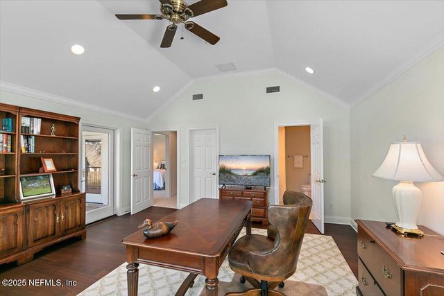 134 MUIRFIELD Drive, Ponte Vedra Beach, FL 32082