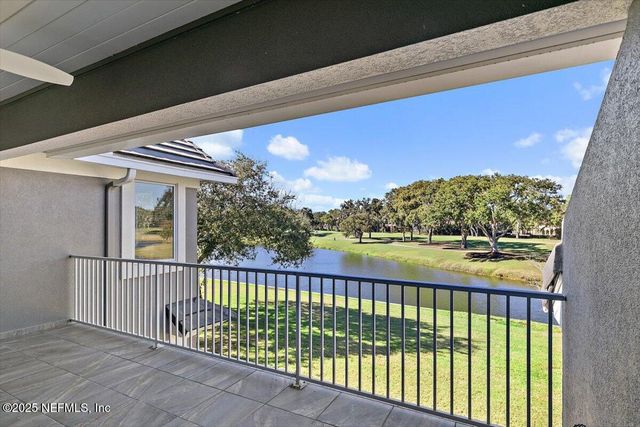 134 MUIRFIELD Drive, Ponte Vedra Beach, FL 32082