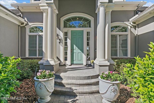 134 MUIRFIELD Drive, Ponte Vedra Beach, FL 32082