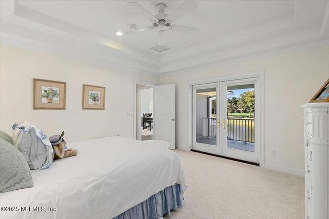 134 MUIRFIELD Drive, Ponte Vedra Beach, FL 32082