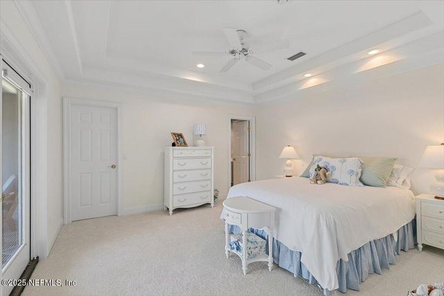 134 MUIRFIELD Drive, Ponte Vedra Beach, FL 32082