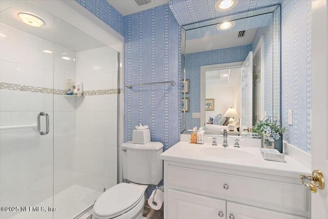 134 MUIRFIELD Drive, Ponte Vedra Beach, FL 32082