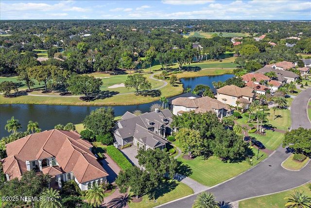 134 MUIRFIELD Drive, Ponte Vedra Beach, FL 32082