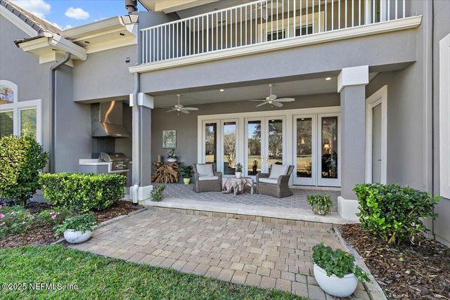 134 MUIRFIELD Drive, Ponte Vedra Beach, FL 32082