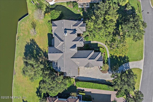 134 MUIRFIELD Drive, Ponte Vedra Beach, FL 32082