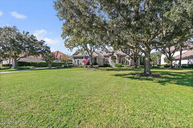 134 MUIRFIELD Drive, Ponte Vedra Beach, FL 32082