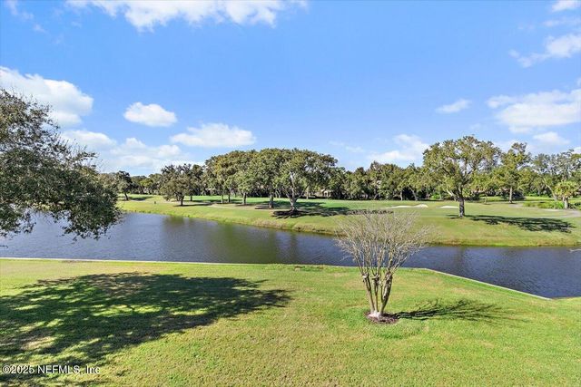 134 MUIRFIELD Drive, Ponte Vedra Beach, FL 32082