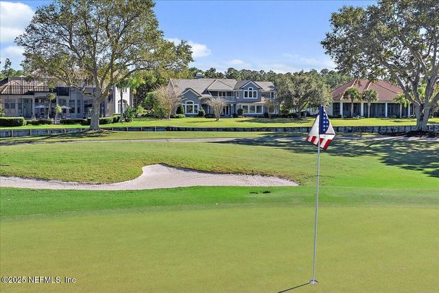 134 MUIRFIELD Drive, Ponte Vedra Beach, FL 32082