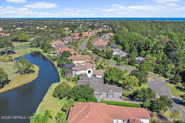 134 MUIRFIELD Drive, Ponte Vedra Beach, FL 32082