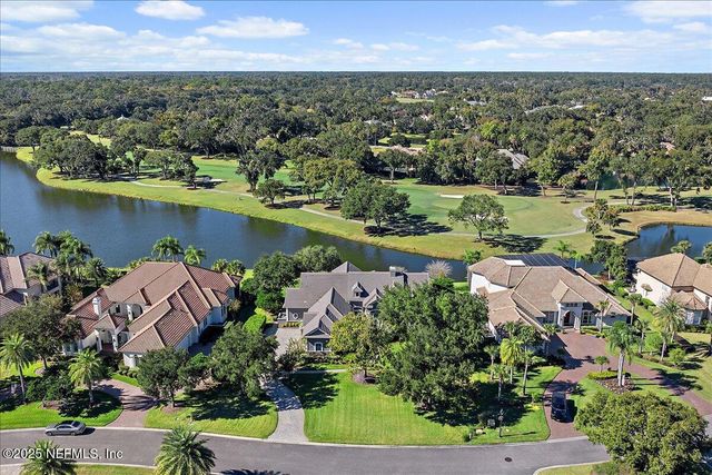 134 MUIRFIELD Drive, Ponte Vedra Beach, FL 32082