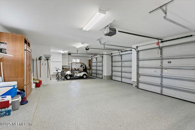 134 MUIRFIELD Drive, Ponte Vedra Beach, FL 32082