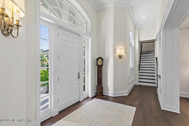 134 MUIRFIELD Drive, Ponte Vedra Beach, FL 32082